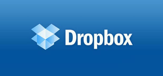 dropbox subscription fee
